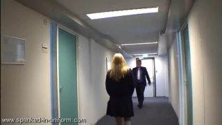 St. Catherines Episodio 28 Sex Clip Video Porn Descargar Mp4