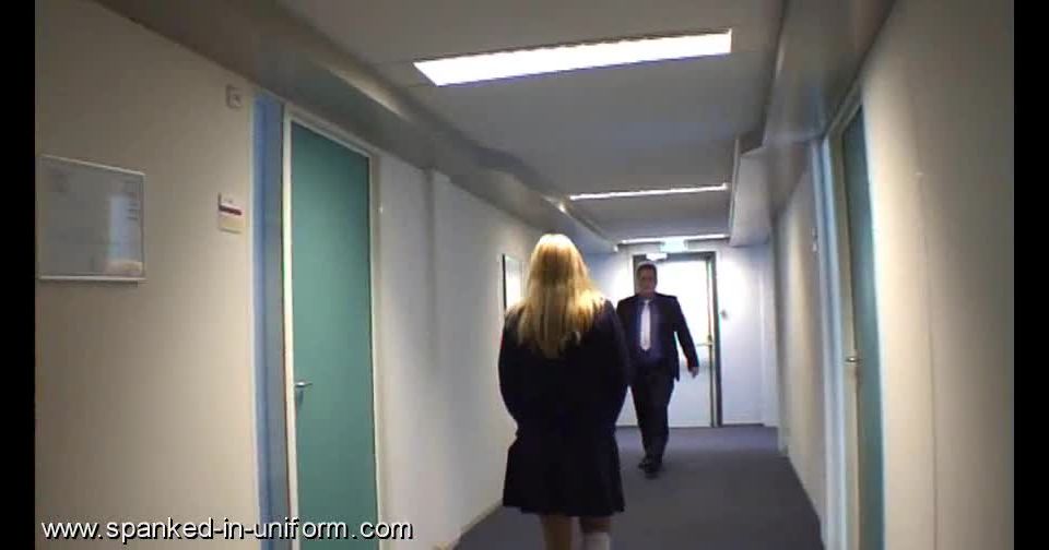 St. Catherines Episodio 28 Sex Clip Video Porn Descargar Mp4