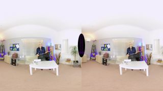 online adult video 35 VR, femdom audio on femdom porn 