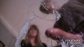 free xxx video 29 Cuckold Cock Sucker -POV | handjobs | fetish porn toilet fetish voyeur