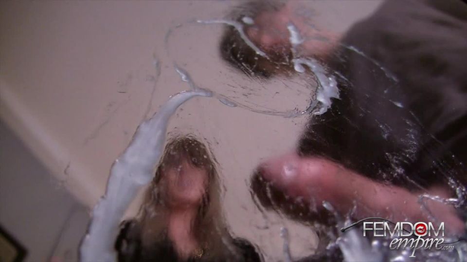 free xxx video 29 Cuckold Cock Sucker -POV | handjobs | fetish porn toilet fetish voyeur