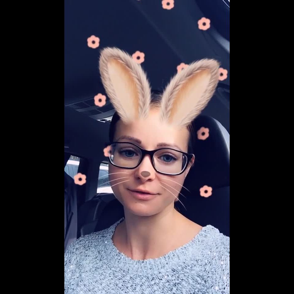 MelisaMendini () Melisamendini - parte 24-08-2018