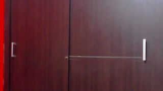 clip 30 Shemale Webcams Video for September 07, 2018 – 05,  on shemale porn 