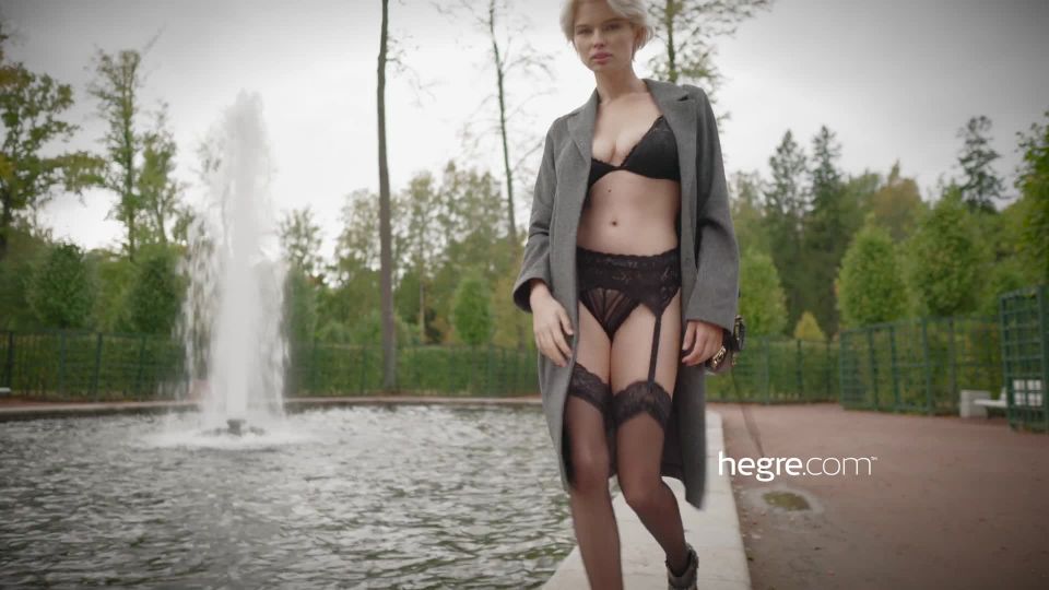 Hegre presenta a Elizabeth en un día en la vida de Elizabeth – 18.12.2018 (MP4, FullHD, 1920×1080) - adolescentes - adolescentes - adolescentes - adolescentes