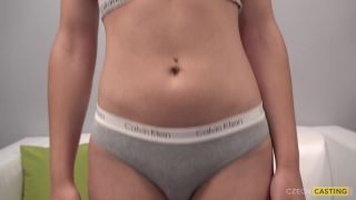 2018-08-13 Jirina (0092)