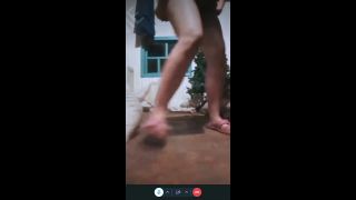 Sexy Night Fever: Passion with an Unknown Temptress!