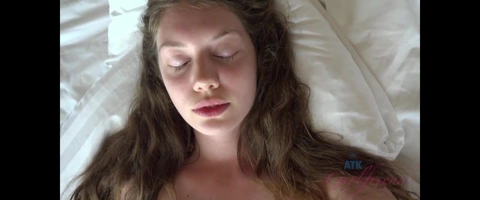 adult clip 12 ATK Girlfriends - Elena Koshka on hardcore porn teen gay hardcore