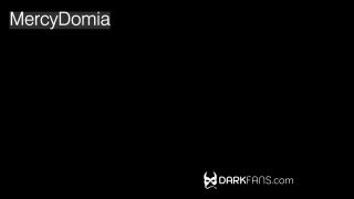 adult xxx clip 49 Darkfans - Mercy Domia - Chinese Femdom Sites - Ep55 - HD 720p | femdom | asian girl porn marsha may femdom