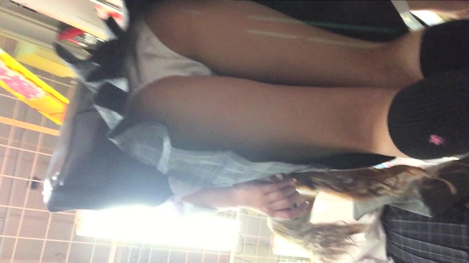 digi-tent 589 Película secreta PPV video - 15112143 en voyeur