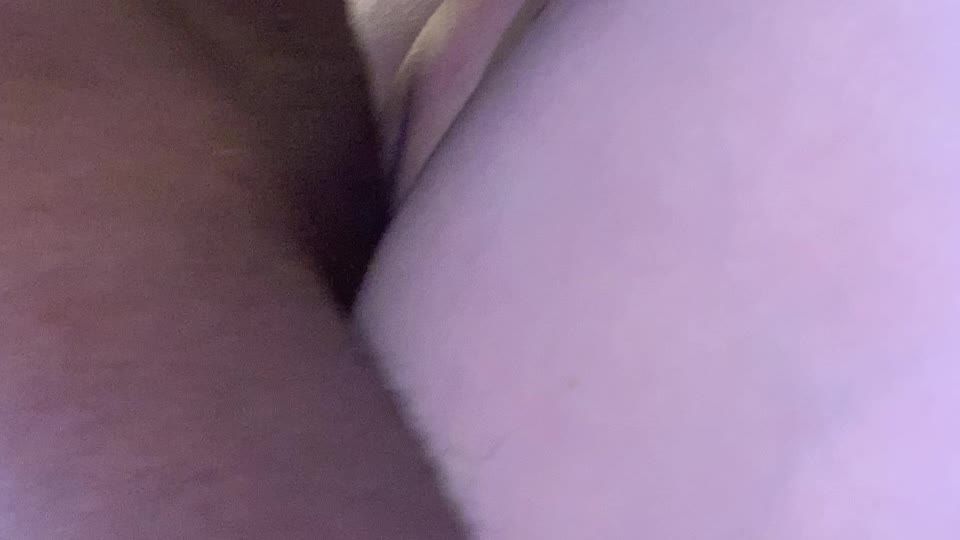 porn clip 1 femdom mainstream JulieWonderQOS – BBC Stretches Julie Inside Out, milf on cuckold porn