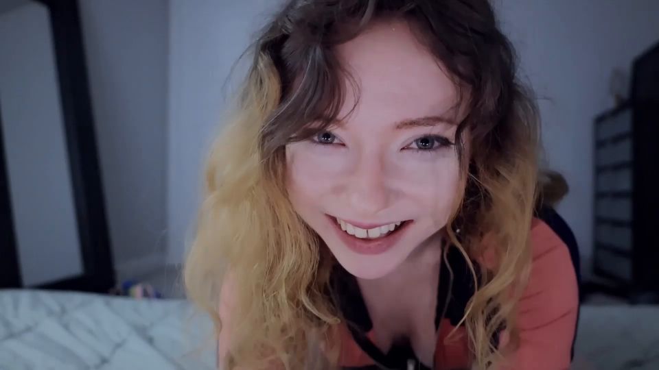 porno clip 9 femdom vibrador masturbación porno katilingus – Mejores amigos para NUNCA joi