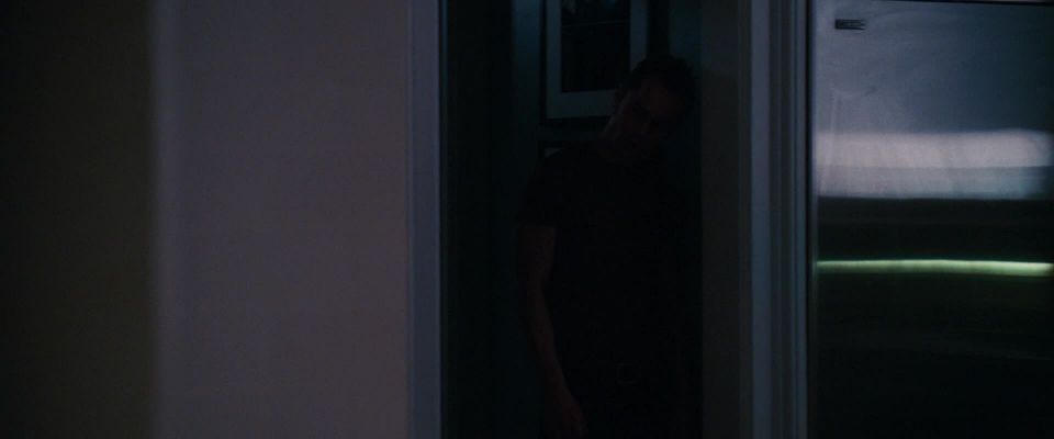 Halle Berry – Stranger perfecto (2007) HD 1080p!!!