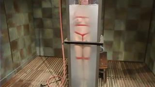 xxx video clip 8 Star | dildo | bdsm porn teen tits bdsm