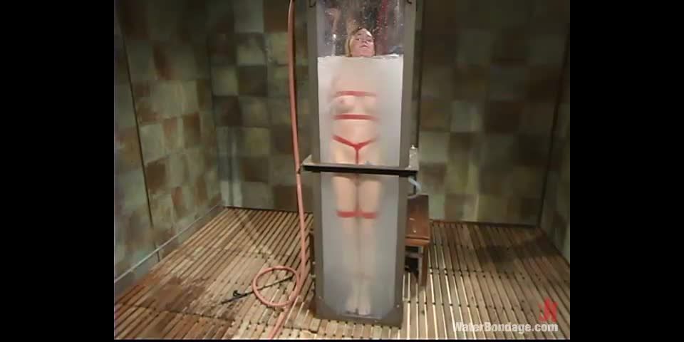 xxx video clip 8 Star | dildo | bdsm porn teen tits bdsm