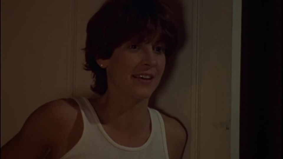 Thea Gill, Michelle Clunie - Queer as Folk s02 (2002) HD 720p - (Celebrity porn)