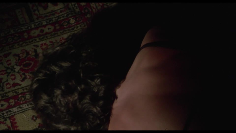 online adult clip 49 Un urlo dalle tenebre - movies - hardcore porn lisa ann hardcore