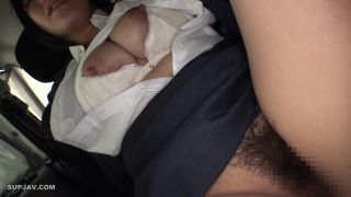 300MIUM-783 【G乳4SEX】令和に蘇る寝起きドッキリ！仕事中もお昼休みも関係なしに迫り来る下着ドロの魔の手に巨乳OL完全陥落！