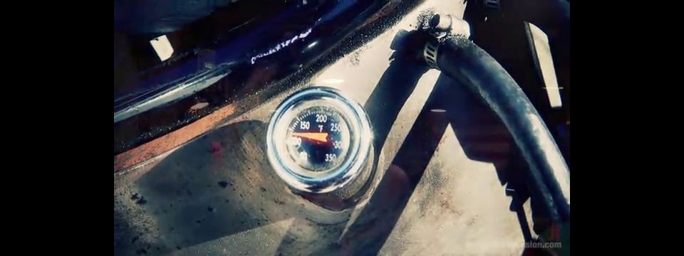 Lily Lane, Draven Star - The Prospect / 40732 Quick View ...