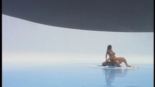 Vista previa de DVD_Obsesión de un hombre