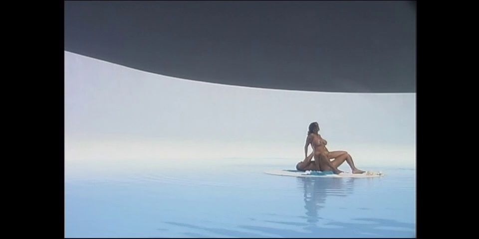 Vista previa de DVD_Obsesión de un hombre