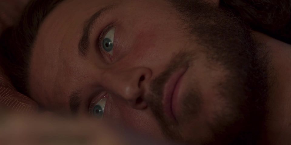 Annabelle Stephenson - Tidelands s01e01-03-05 (2018) HD 1080p - (Celebrity porn)