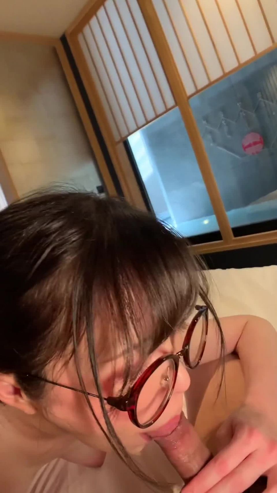 [FC2_PPV-1588664] 2980pt→1980ptGoProZIP