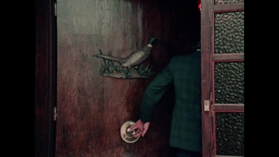 adulto xxx video 6 tacones femeninos Ojo espía! - Donn Greer, Missy Productions - Gerard Broulard, Donn Greer, Annette Michael, usa porno en vintage