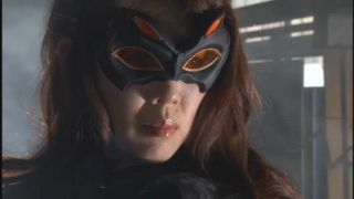 [supermisses.com] GVRD-04 Vestido Negro Tentación 6 Precio por Justicia, Misa Youki, Tsumugi Serizawa - Part-GVRD04_01  giga heroína, superheroínas porno, superheroína, mujer maravilla