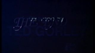 Pussycat - Heisse Ski Hasen 1987