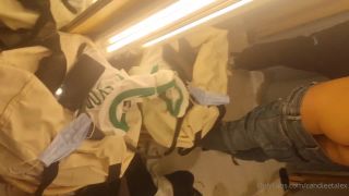 video porno 29 Candie Luciani - Candieetalex - Cambio de Sala Diversión - [Onlyfans] (FullHD 1080p)  videos  femdom porno suprise anal