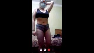 10 Hottest Adult Scenes: Unmissable Passion保证点燃激情