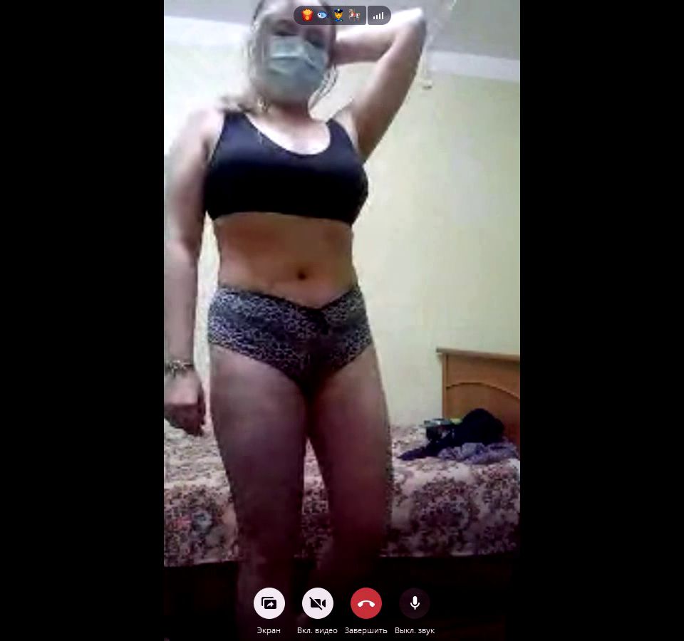 10 Hottest Adult Scenes: Unmissable Passion保证点燃激情