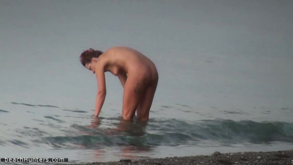 online porn video 39 babes big boobs celebs hardcore teens lesbian Beach hunters 1805, nude beaches on hardcore porn