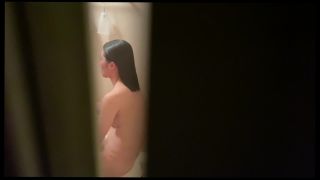 adult xxx video 19  japanese porn | kmt018_00 【リアルインパクト盗SATU〜入浴編〜】念入りに洗髪する美肌スレンダー女子 | lock