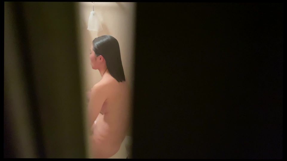 adult xxx video 19  japanese porn | kmt018_00 【リアルインパクト盗SATU〜入浴編〜】念入りに洗髪する美肌スレンダー女子 | lock