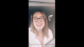 DE MUJERES INCLUIDAS 2022-08-01 Vid 397