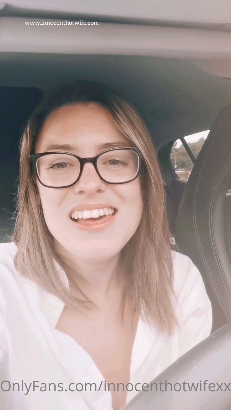 DE MUJERES INCLUIDAS 2022-08-01 Vid 397