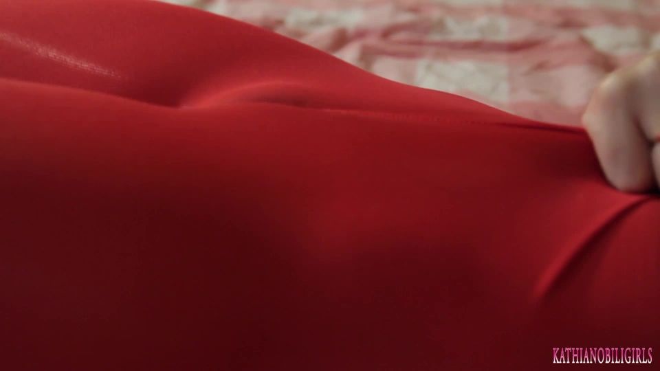 kathianobilixx 2017-06-28 - 2134783