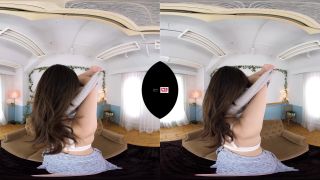 Ayaka Hebei - SIVR-171 A -  (UltraHD 2021)