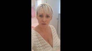 [Onlyfans] sexymatureaussielady-28-07-2019-9051426-Look Im up and moving today everyone