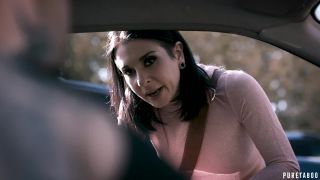 Kenzie Reeves, Joanna Angel   Trailer Park Taboo   Part 1