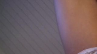 [Isabella Camille] Panty World #11, Scene 3 - Aug 19, 2019