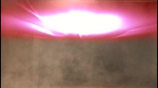 Tsubomi IEVD-012 Heroine Tentacle - JAV