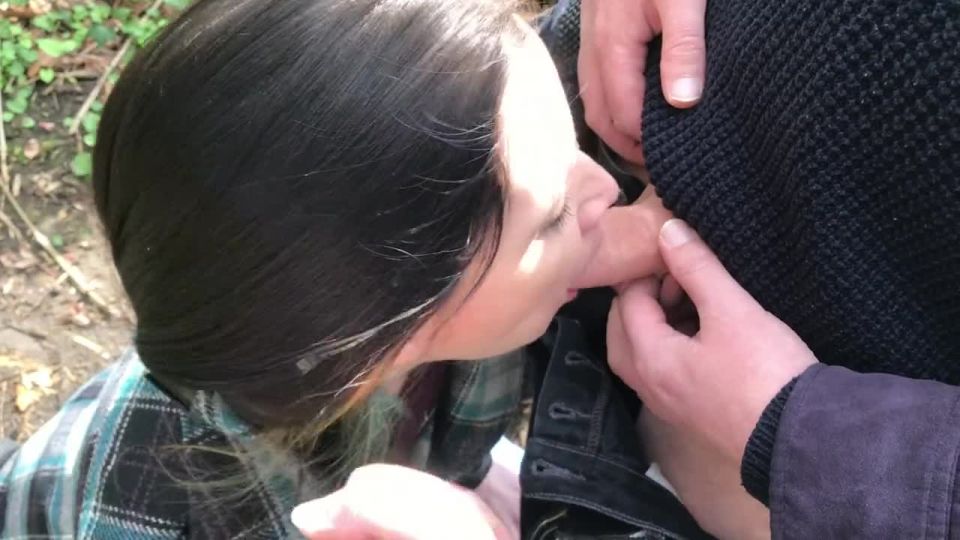 7135 Amateur, Sexo real, Home clips, Homemade 39