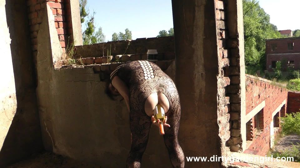 online xxx video 37 juguetes consoladores grandes