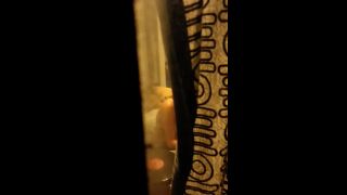 online adult video 16 20150913 045851 | hidden camera | webcam 