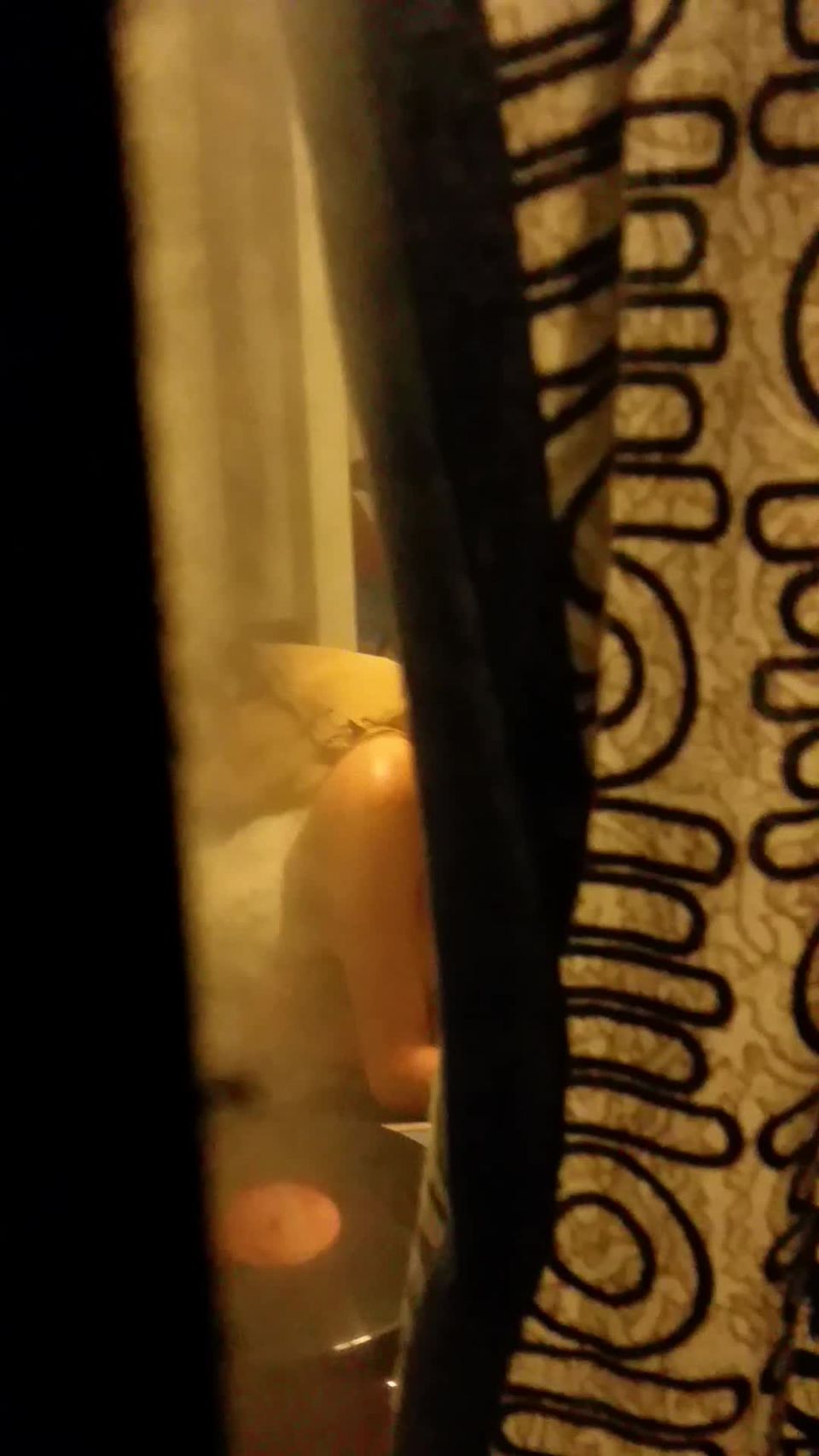 video en línea para adultos 16 20150913 045851  cámara oculta  webcam