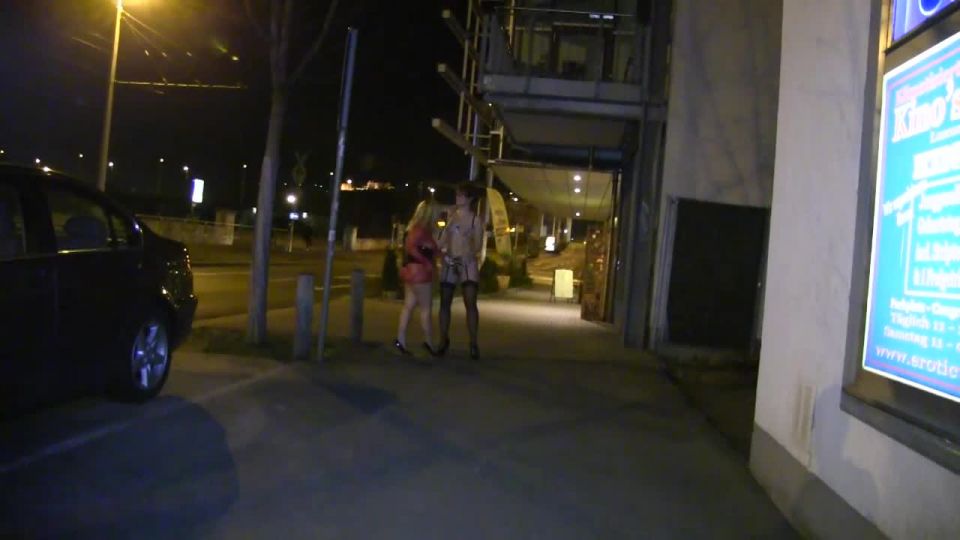 adult xxx clip 7 Fisting in the Cinema – Popp Sylvie | hand fisting | fisting porn videos doggy style hard sex