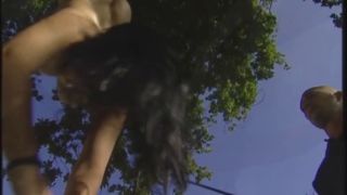 [GetFreeDays.com] Ich bekehre dich full movie bdsm whipping