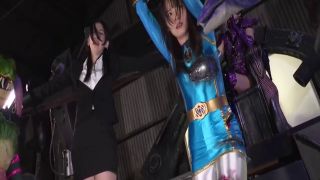 [SuperMisses.com] Prisma ZEPE-36 Prisma Tres Prisma Azul en un cierre-016